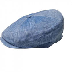 Gorra Rocky HC 0090 Lino