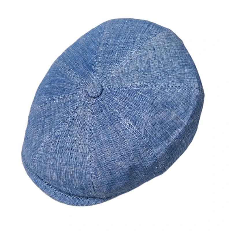 Gorra Rocky HC 0090 Lino