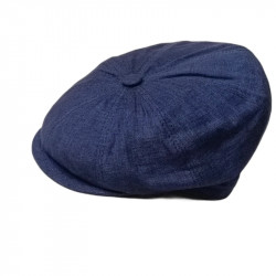 Gorra Rocky HC 0090 Lino