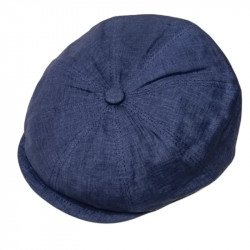 Gorra Rocky HC 0090 Lino