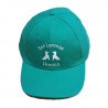 Gorra béisbol Pajaritas