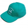 Gorra béisbol Pajaritas