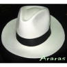 Sombrero Panamá Clasic de Araras