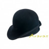 Sombrero Cloche 100 lana TK508