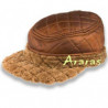 Gorra TK144 en Araras