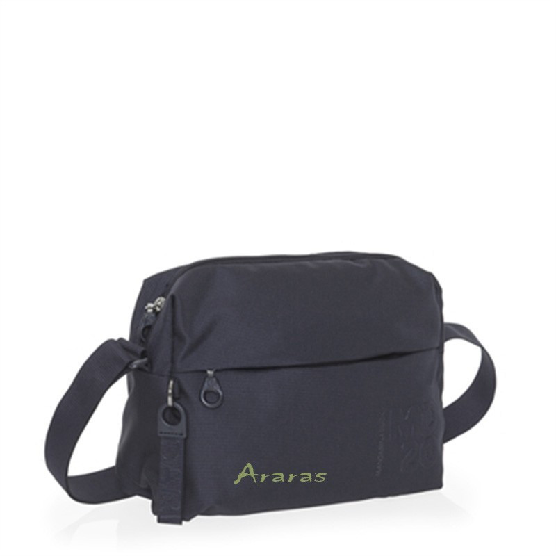 Bolsos Mandarina Duck Outlet Outlet Store, UP TO 69% OFF |  www.bravoplaya.com