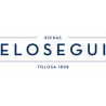 Elosegui