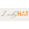 Lucky Hat