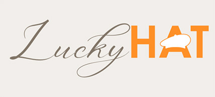 Lucky Hat